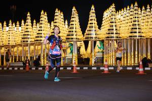 BIB: 
                            <button type="button" onclick="openModal(23469691)" class="btn btn-primary btn-sm float-right btn-popup" data-toggle="modal" data-target=".modal-high-quality">
                        <i class="fas fa-shopping-cart"></i> Add to Cart
                    </button>
                                            <button type="button" onclick="isThisMe(23469691, true)" class="btn btn-success btn-sm float-right btn-popup btn-isme hidden" data-toggle="tooltip" data-placement="bottom" title="นี่คือรูปของคุณใช่ไหม คลิกที่นี่เพื่อเอาเข้าอัลบั้ม">
                        <i class="fas fa-plus"></i> Add to album
                    </button>
                    <button type="button" onclick="isThisMe(23469691, false)" class="btn btn-warning btn-sm float-right btn-popup btn-isnotme hidden">
                        <i class="fas fa-ban"></i> Remove from album
                    </button>